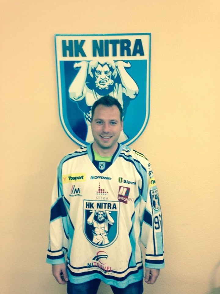 Kutalek